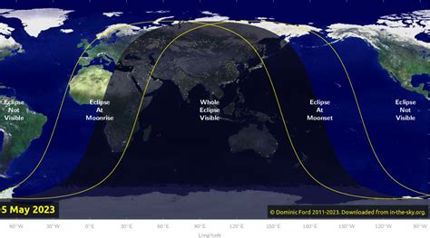 lunar eclipse in 2024 in india